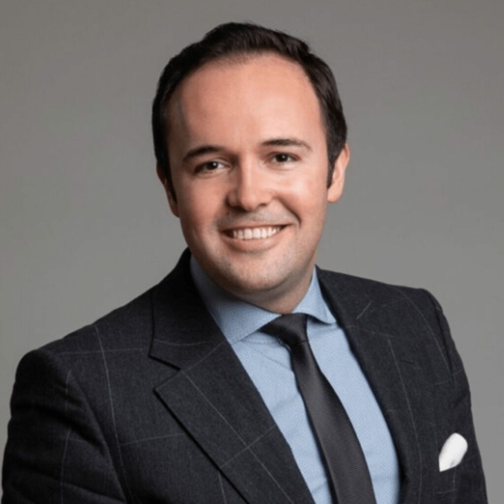 gary kalaci headshot
