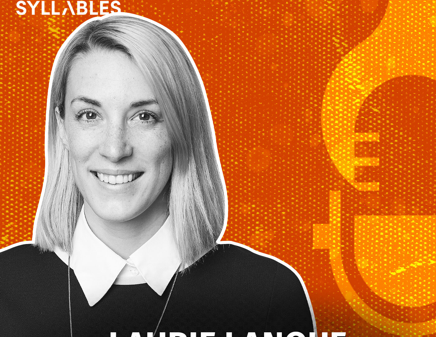 Operational Excellence and Strategy in Consulting with Laurie Lanoue – McKinsey & Company – Ep15