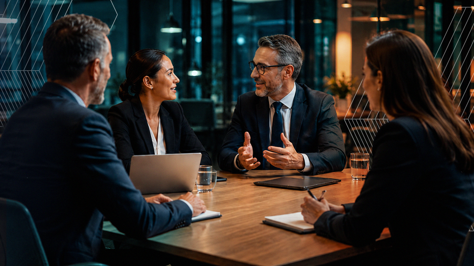 How to Win Legal Clients: 5 Takeaways from Legal Leaders