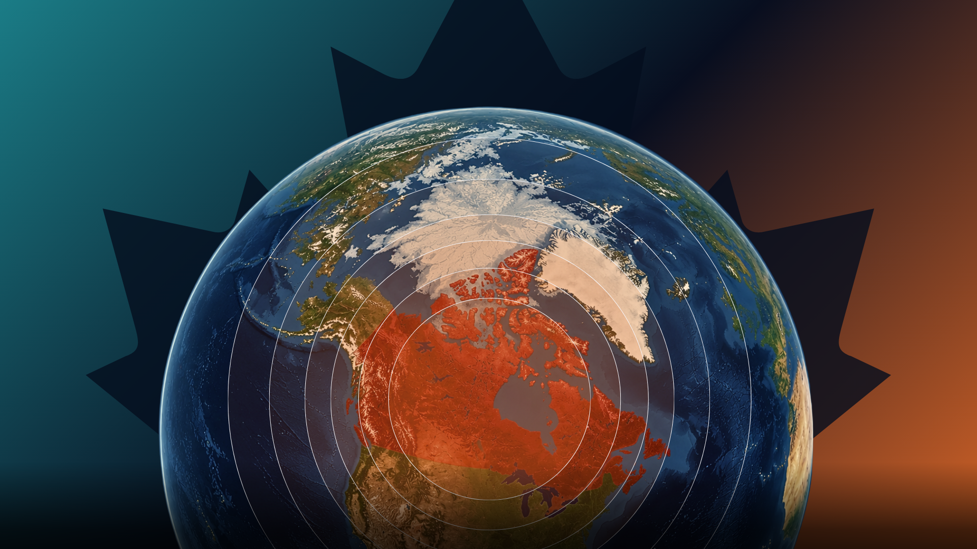 Canada Wants to Diversify Trade. Are Businesses Ready to Compete?